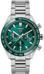 TAG Heuer Carrera Heuer 02 férfi karóra CBN2A1N. BA0643 (CBN2A1N-BA0643)