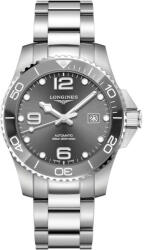 Longines HydroConquest férfi karóra L3.782. 4.76. 6 (L3-782-4-76-6)