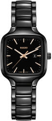 Rado True Square női karóra R27080162 (R27080162)