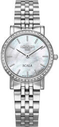 Roamer Scala női karóra 976830 41 20 50 (976830412050)