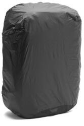 Peak Design Rain Fly 25L-30L Culoare: negru (BARF-25-BK-1)