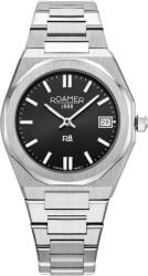 Roamer R8 női karóra 972857 41 85 20 (972857418520)