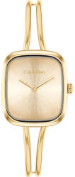 Calvin Klein Adore női karóra CK25100132 (25100132)