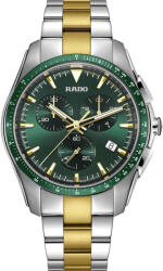 TAG Heuer Rado Hyperchrome Chronograph férfi karóra R32259323 (R32259323)