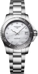Longines HydroConquest női karóra L3.370. 4.87. 6 (L3-370-4-87-6)