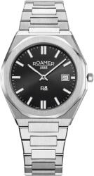 Roamer R8 férfi karóra 972980 41 85 20 (972980418520)