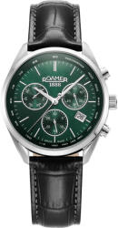 Roamer Pro Chrono férfi karóra 993819 41 75 02 (993819417502)