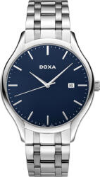 Doxa Challenge férfi karóra 215.10. 201.10 (215-10-201-10)