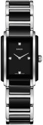 Rado Integral Diamonds női karóra R20613712 (R20613712)