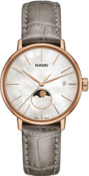 Rado Coupole női karóra R22885945 (R22885945)