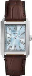Fossil Carraway férfi karóra FS6110 (FS6110)