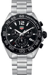 TAG Heuer Formula 1 férfi karóra CAZ1010. BA0842 (CAZ1010-BA0842)