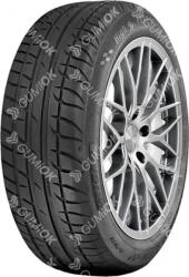 Orium High Performance 195/65 R15 95h Tl Xl