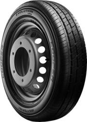 Cooper EV-VAN 195/70 R15 102R