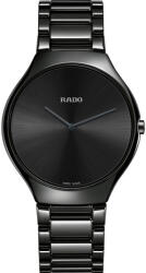 Rado True Thinline unisex karóra R27741182 (R27741182)