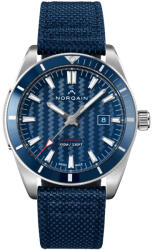 NORQAIN Adventure Sport 42mm férfi karóra N1000.08S02. A01. F01 (N1000-08S02-A01-F01)