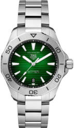 TAG Heuer Aquaracer Professional 200 férfi karóra WBP2115. BA0627 (WBP2115-BA0627)