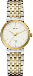 Rado Florence női karóra R48913023 (R48913023)