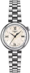 Tissot Classic Desir női karóra T152.010. 11.118. 00 (T152-010-11-118-00)