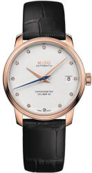 Mido Baroncelli női karóra M027.208. 36.036. 00 (M027-208-36-036-00)