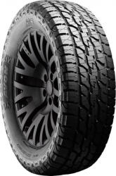 Avon AX7 XL 225/65 R17 106H