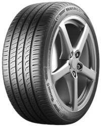 Barum Anvelopa 255/40R18 99Y BRAVURIS 5HM XL FR DOT2019 (E-7) - pcone