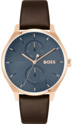 HUGO BOSS Tyler férfi karóra HB1514103 (1514103)