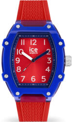 Ice Watch Boliday Kids Spider gyerek karóra 35mm 023326 (023326)