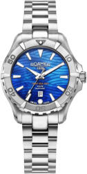 Roamer Deep Sea 200 női karóra 860844 41 45 20 (860844414520)