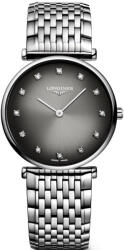 Longines La Grande Classique női karóra L4.512. 4.77. 6 (L4-512-4-77-6)