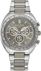Roamer Power Chrono férfi karóra 868837 44 45 70 (868837444570)
