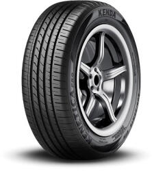 Kenda KR210 195/50 R15 82V