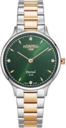 Roamer Eternal női karóra 863857 49 75 50 (863857497550)