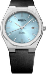 Doxa Top Sport Collection férfi karóra 169.10. 241.01 (169-10-241-01)