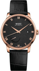 Mido Baroncelli férfi karóra M027.428. 36.053. 00 (M027-428-36-053-00)