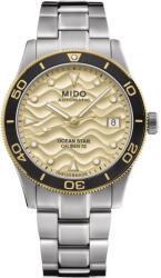 Mido Ocean Star 39 férfi karóra M026.907. 21.021. 00 (M026-907-21-021-00)