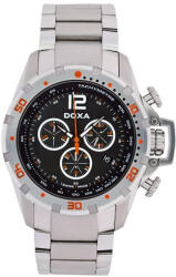 Doxa Water N' Sport férfi karóra 703.10. 343.10 (703-10-343-10)