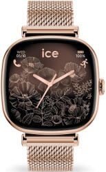 Ice Watch Smart SQ 2.0 square 1.70 női okosóra 025233 (025233)
