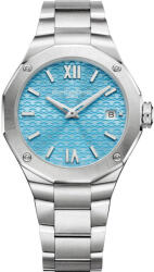 Baume & Mercier Baume & Mercier Riviera női karóra M0A10612 (M0A10612)