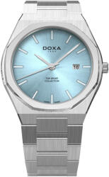 Doxa Top Sport Collection női karóra 168.10. 241.10 (168-10-241-10)