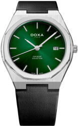 Doxa Top Sport Collection férfi karóra 169.10. 131.01 (169-10-131-01)
