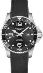 Longines HydroConquest férfi karóra L3.782. 4.56. 9 (L3-782-4-56-9)