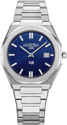 Roamer R8 férfi karóra 972980 41 45 20 (972980414520)