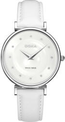 Doxa D-Trendy női karóra 145.15. 058.07 (145-15-058-07)