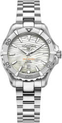 Roamer Deep Sea 200 női karóra 860844 41 20 20 (860844412020)
