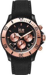 Ice Watch Urban férfi karóra 44mm 016307 (016307)