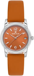 Daniel Klein Premium női karóra DK. 1.13822-2 (DK-1-13822-2)
