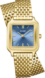 CLUSE Gracieuse Petite női karóra CW11816 (CW11816)
