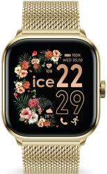 Ice Watch Smart 2.0 Square 1.70 női okosóra 025134 (025134)