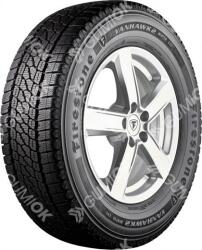 Firestone Vanhawk 2 Winter Evo 195/75 R16 110/108r M+s 3pmsf Enl Tlc